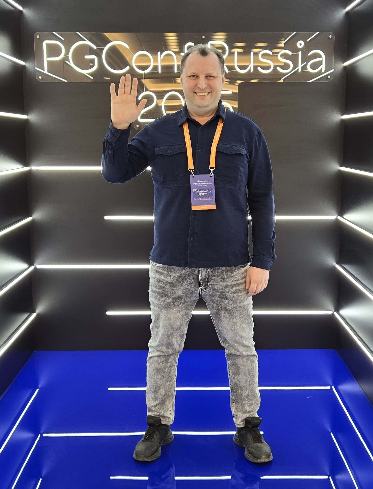 PGConf 2025. Баймеев Руслан